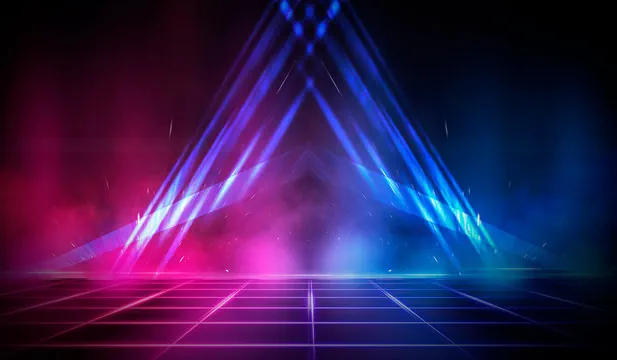 bezdepozit-bonus.kazinolist.com Promo Background